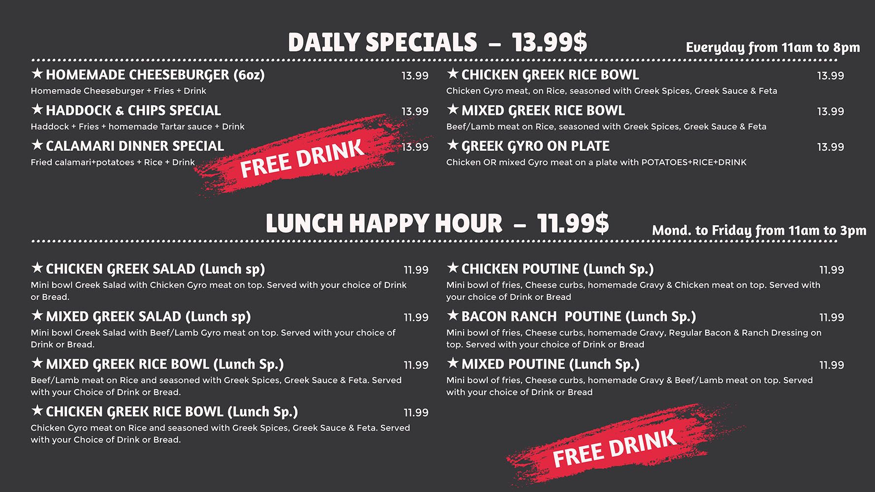 Copy of GREEK &amp_ GO B2_page-0001