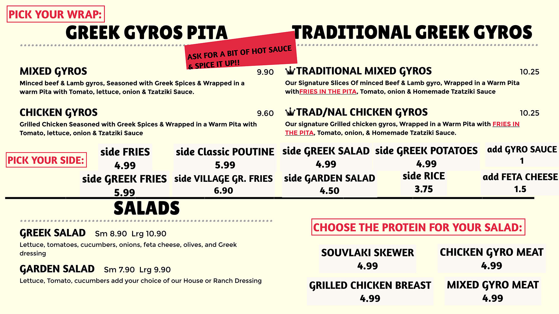 GREEK &amp_ GO B2_page-0001